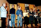 de goot 2001-16